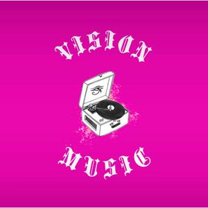 DRAMA // LEANDRO (Explicit)