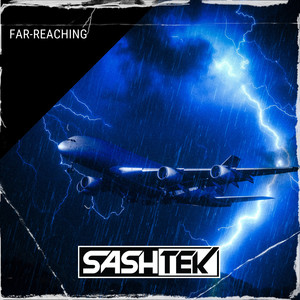 Far-Reaching