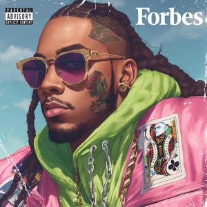 Forbes (Explicit)