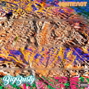 Passing Out (feat. Corbett & H-L Beatz) (Explicit)