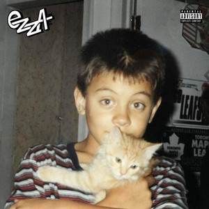 Emortal (Explicit)