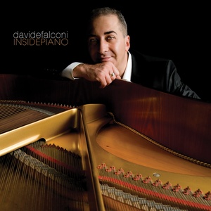 Moon River (月亮河) (Piano Solo Version)