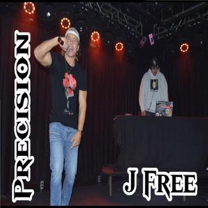 Precision (Explicit)