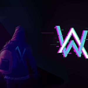 Alan Walker-Alan Walker - The Spectre(DJ Randy Bootleg) (DJ Randy Remix)