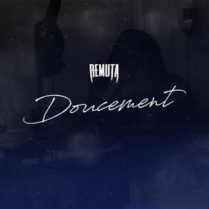 Doucement (Acoustique)