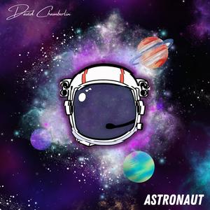 Astronaut