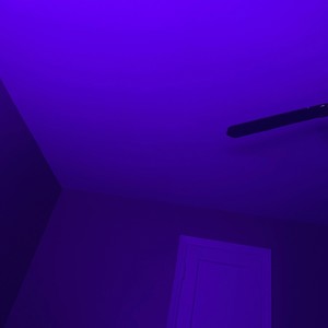 Yeah yeah (Explicit)