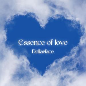 Change your life 2 (feat. Mr Quality, G The Next Music & Rufii)