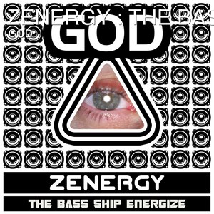 Zenergy : The Bass Ship Energize