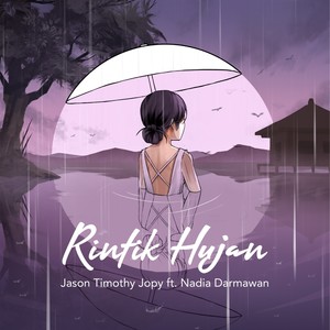 Rintik Hujan