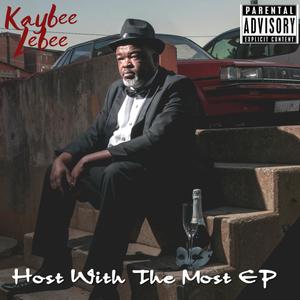 Kaybee Lebee - Matsogo mo moyeng(feat. Calypse) (Explicit)