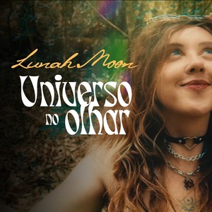 Universo no Olhar (Explicit)