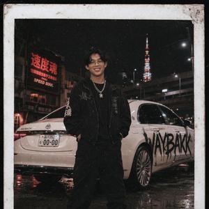 waybakk (Explicit)