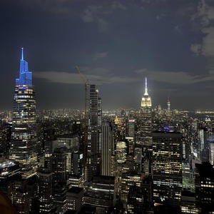 Žemės Nebeliest (Explicit)