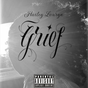 Grief (Explicit)