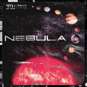 Nebula (Explicit)