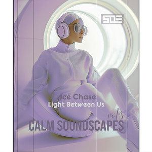 Light Between Us (C Soundscapes)
