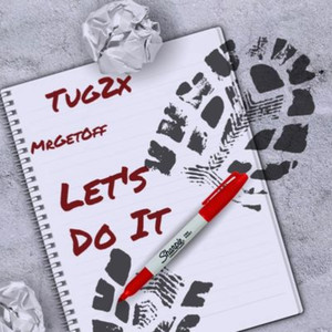 Let’s Do It (Explicit)