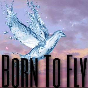 Born To Fly