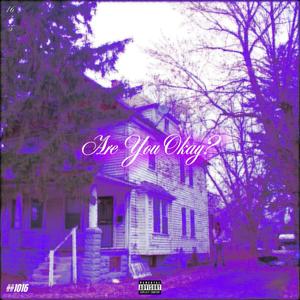 #FREEKUZ (feat. TC & Kushy) (Explicit)