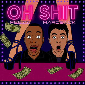 Oh **** (DEACON Remix)