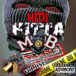 When My Migoz Call (Explicit)