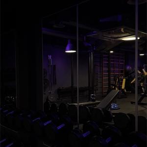 the way i see things x i kill myself a little every day (Explicit)