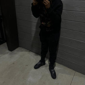 Wife You (feat. jxsh) (Explicit)