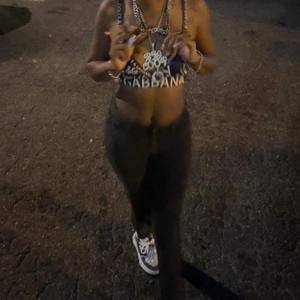 Big Business (Explicit)