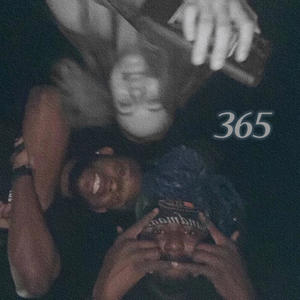 365