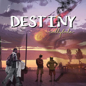 Destiny