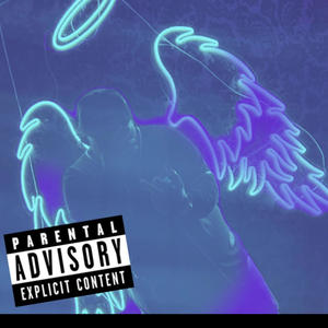 Fallin (feat. Bookie.) (Explicit)