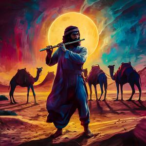 SAHARA
