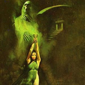 Gypsy Shawty (Explicit)