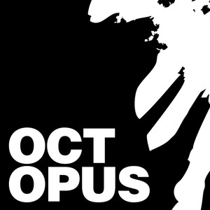 Silurus (Patrick Siech Amnesia Mix)
