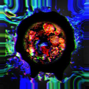 TENEBRiS AD LUCEM (feat. The Orbit Sound)