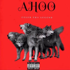 AHOO (Explicit)