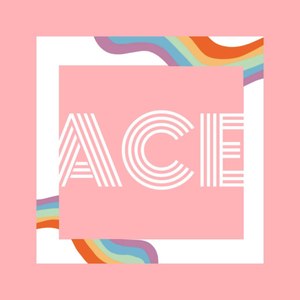 ACE——橙光《一起进军娱乐圈！》主题曲