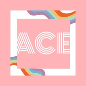 ACE(纯歌版)——橙光《一起进军娱乐圈！》主题曲