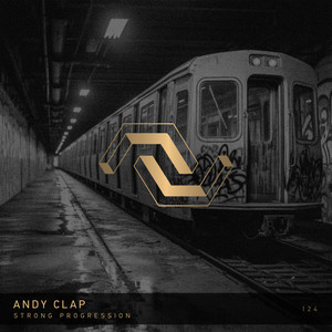 World Order (Original Mix)