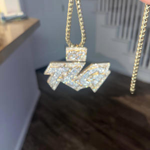 Scared of who (Da Youngin)