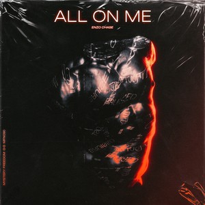 All on Me (Radio Mix)