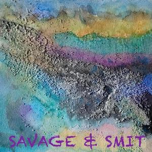 Savage & Smit