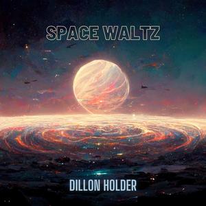 Space Waltz