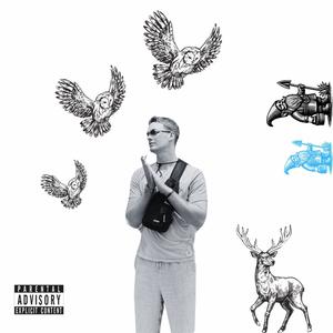 DOPE SHIZZLE FIZZLE (Explicit)