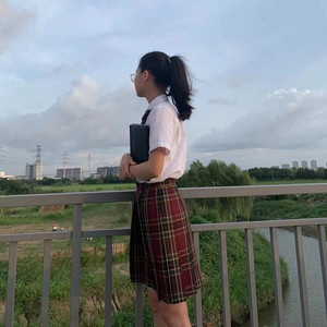 这世界那么多人