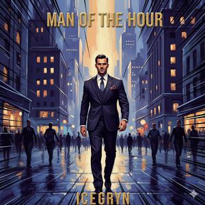 EGEGBUMADU (feat. emmiee)