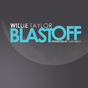 Blast Off (Explicit)