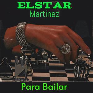 Para Bailar (Punta Mix 1)