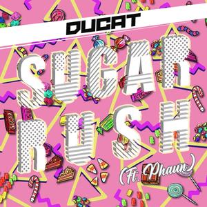 Sugar Rush(feat. Phaun)